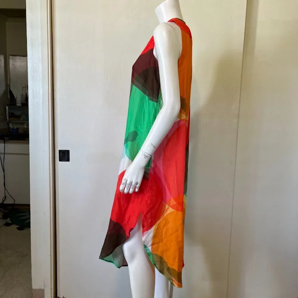 NEW Finley Dress XS